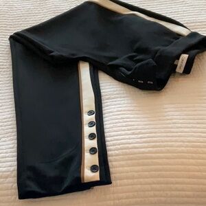 Calvin Klein Women’s Slacks